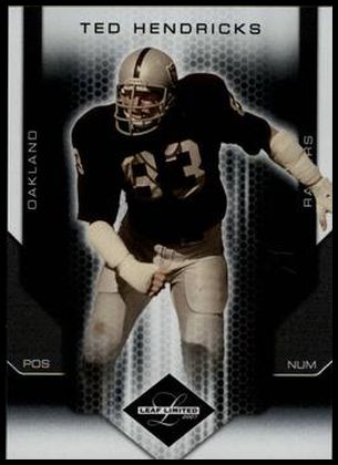 07LL 193 Ted Hendricks.jpg